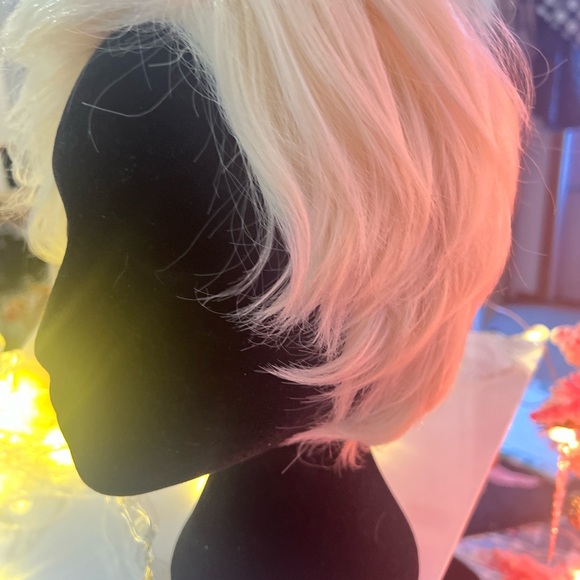 SOLD - Picture 4 of 11